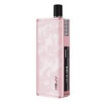 Snow Pink Vaporesso Apex