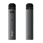 Space Grey Kumiho Thoth G Lite