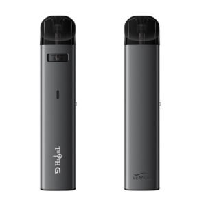 Kumiho THOTH G Lite Pod System Kit 650mAh 35W - Image 4