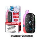 Strawberry Watermelon L A Switch 40000