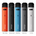 Thoth G Lite Pod Kit 2