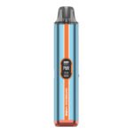 Turbo Blue Vaporesso Vibe