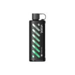 Two Apples Vozol Gear Shisha