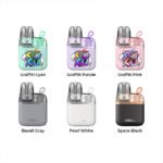 Uwell G3 Lite Koko 1