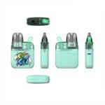 Uwell G3 Lite Koko 3