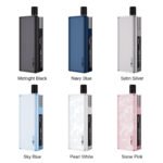 Vaporesso Apex Pod Kit 2