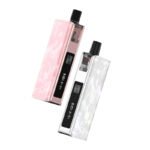 Vaporesso Apex Pod Kit 4