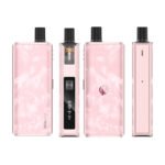 Vaporesso Apex Pod Kit 5