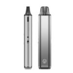 Vaporesso Vibe 3