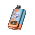 Vaporesso Vibe Nano Pro Kit 3
