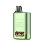 Vaporesso Vibe Nano Pro Kit 4