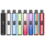 Vaporesso Vibe Pod Kit 1