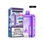 Vimto Artery Cl6 50K