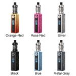 VOOPOO Vinci Spark 2