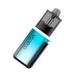 VOOPOO Vrizz Pod Kit 3
