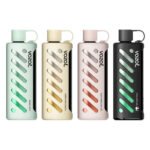 Vozol Gear Shisha 40K