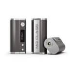 Yihi Sxmini Mq 2