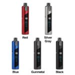 Yihi Sxmini Puremax 2 2