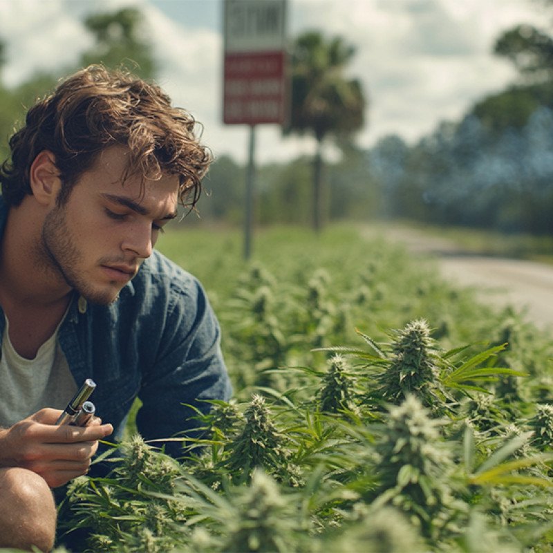 Exploring Top Picks and Dispensary Deals Exploring Top Picks and Dispensary Deals