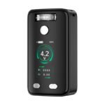 Black Yocan Uni 3