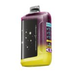 Dragon Fruit Lemonade Yovo Starwalk 40K