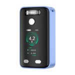 Light Blue Yocan Uni 3