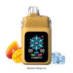 Mexican Mango Ice Memers Wukong V40000