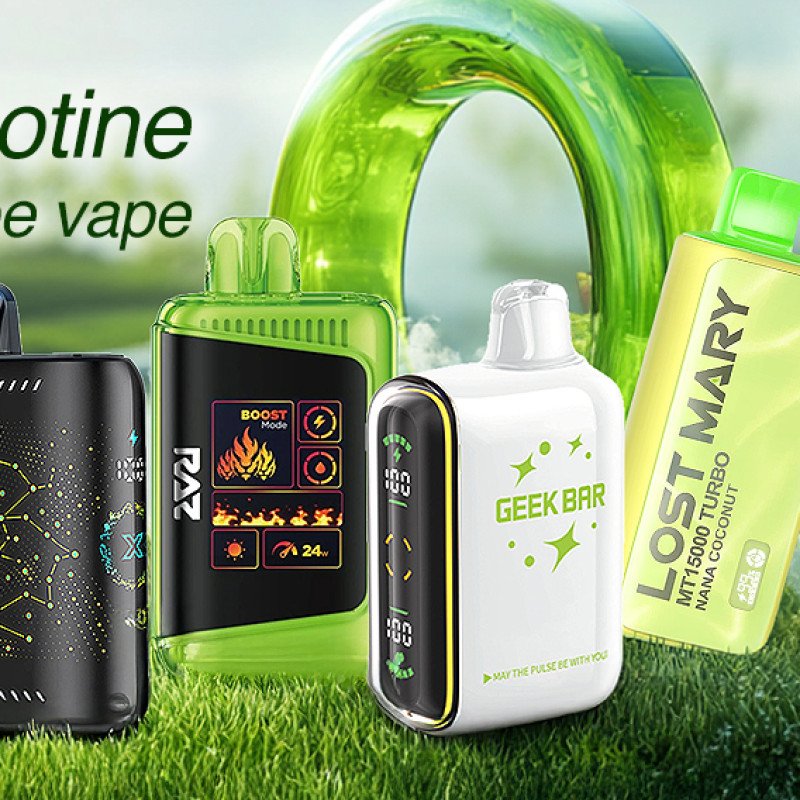 buy nicotine less vape disposable buy nicotine less vape disposable