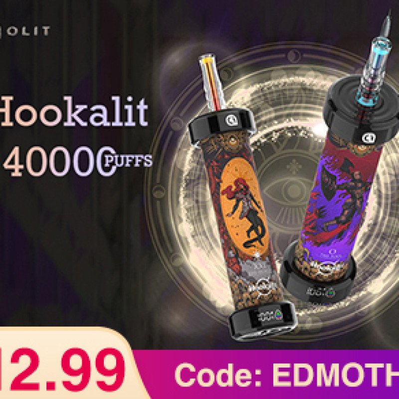 olit hookalit40000
