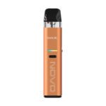 Orange SMOK Novo Eco 2