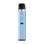 Pale Blue SMOK Novo Eco 2