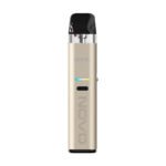 Pale Gold SMOK Novo Eco 2