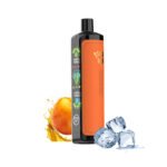 Peach Ice Solobar Dtl25000