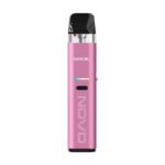 Pink SMOK Novo Eco 2