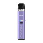 Purple SMOK Novo Eco 2