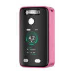 Rosy Yocan Uni 3