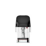 SMOK Novo SLR Pods 06 Ohm