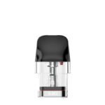 SMOK Novo SLR Pods 08 Ohm