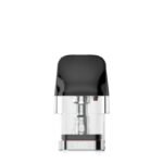 SMOK Novo SLR Pods 10 Ohm
