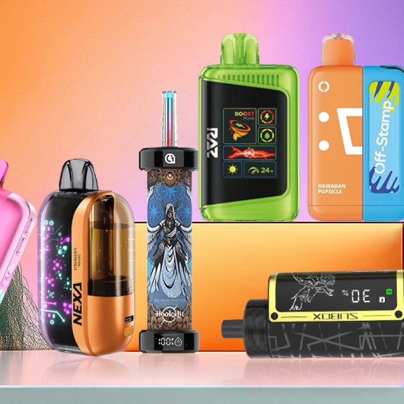 10 best disposables review 10 best disposables review