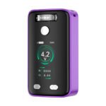 Violet Yocan Uni 3