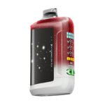 Watermelon Ice Yovo Starwalk 40K