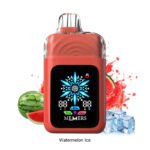 Watermelon Ice Memers Wukong V40000
