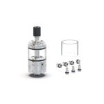 Auguse Era V4 Rta 1