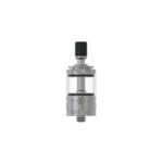 Auguse Era V4 RTA 22mm
