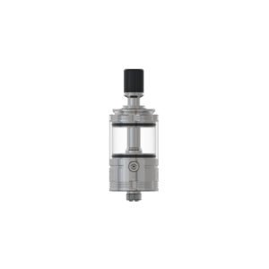 Auguse Era V4 RTA 22mm