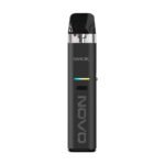 Black SMOK Novo Eco 2