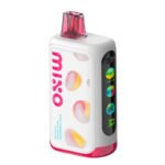 Freemax Mixo 40000 Disposable Vape 24ml