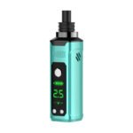 Fresh Green Yocan Nestor