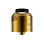 Gold Thunderhead Creations Tauren Vortex 30